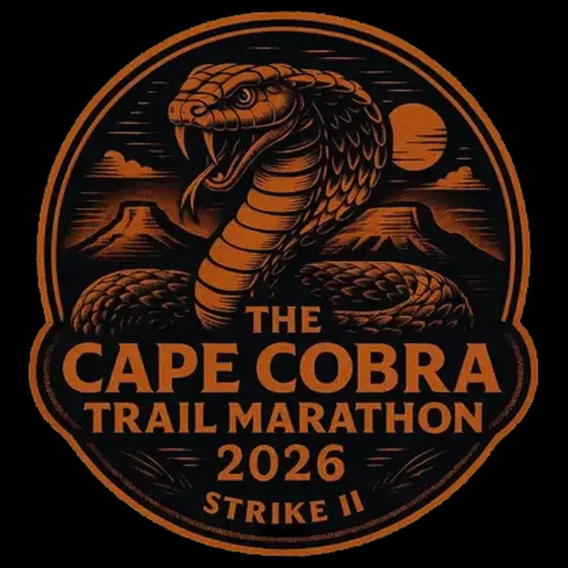 2026 collector's badge