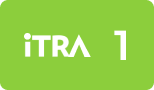 1 ITRA point
