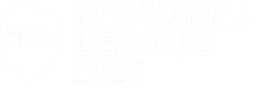ITRA National League 2026